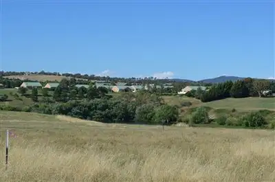 Seventh view of Homely rural property listing, Lot 802 'Snow Gums Estate' Off Clyde Street, Goulburn NSW 2580