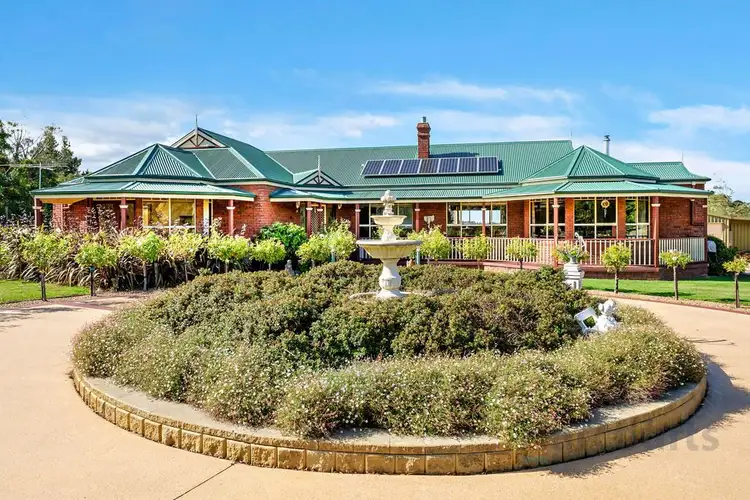 Third view of Homely house listing, 21 Roba Court, Kingston TAS 7050