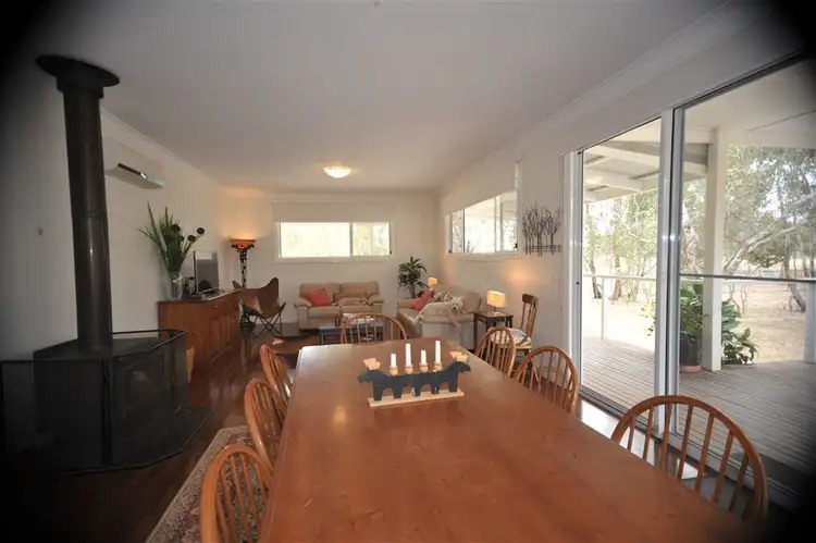 Third view of Homely house listing, 255 High Street, Violet Town VIC 3669