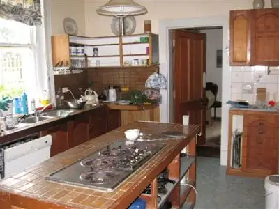 Third view of Homely house listing, 13 Wharf Street, Port Albert VIC 3971