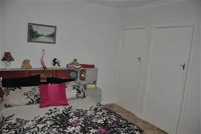 Seventh view of Homely house listing, 3 Leng Street, Kerang VIC 3579