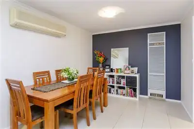 Fourth view of Homely house listing, 2/12 St Georges Court, Morphett Vale SA 5162