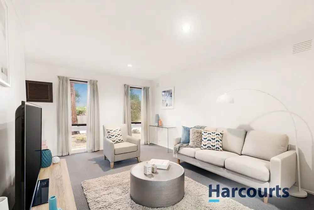 Main view of Homely house listing, 68 Harold Street, Wantirna VIC 3152