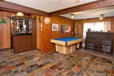 Sixth view of Homely house listing, 56 Dickens Street, Lalor VIC 3075