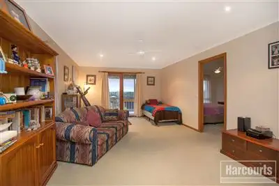 Third view of Homely house listing, 11 Clearview Court, Garfield VIC 3814