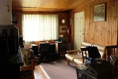 Fifth view of Homely house listing, 7 Snobs Creek Road, Eildon VIC 3713
