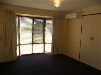 Fourth view of Homely house listing, 207 Elderberry Drive, South Lake WA 6164