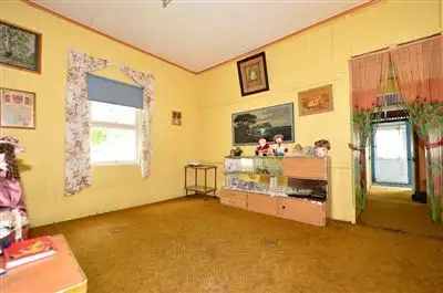 Third view of Homely house listing, 16 Brady Street, West End QLD 4101
