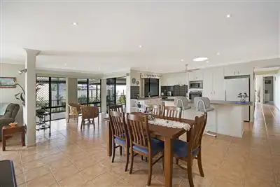 Seventh view of Homely house listing, 7 Doyle Crt, Sandstone Point QLD 4511