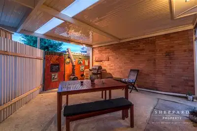 Sixth view of Homely unit listing, 1/439 Marion Road, South Plympton SA 5038