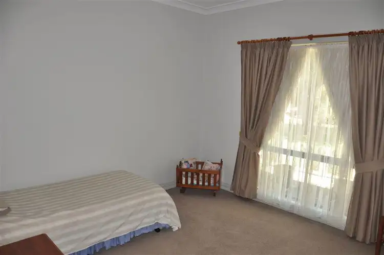 Fifth view of Homely house listing, 3 Franke Road, Kerang VIC 3579