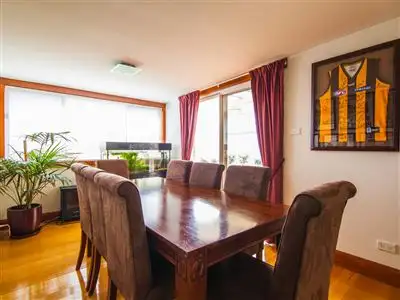 Fifth view of Homely house listing, 15 Janefield Street, Mowbray TAS 7248