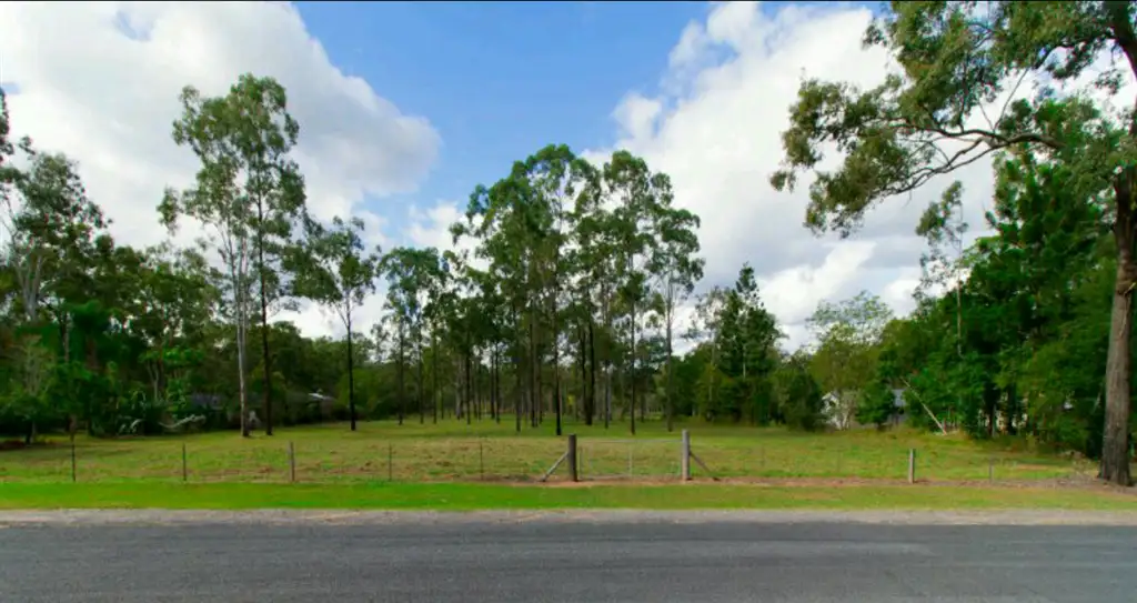 Main view of Homely land listing, 40-46 Smith Road, Park Ridge South QLD 4125