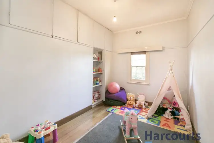Fifth view of Homely house listing, 202 Brandy Creek Road, Warragul VIC 3820