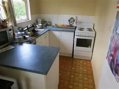 Second view of Homely house listing, 34 Elmes Road, Rocklea QLD 4106