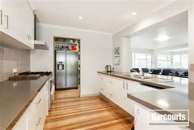 Second view of Homely house listing, Address available on request