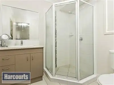 Fourth view of Homely semi-detached listing, 16 Rivulet Place, Bellmere QLD 4510