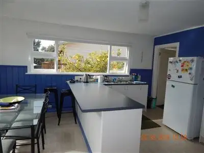 Sixth view of Homely house listing, 25 Deviation Road, Penguin TAS 7316