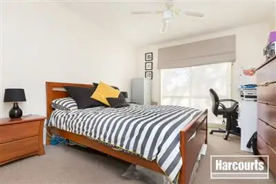 Seventh view of Homely house listing, 39 Ashfield Drive, Berwick VIC 3806