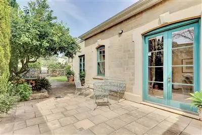 Sixth view of Homely terrace listing, Address available on request