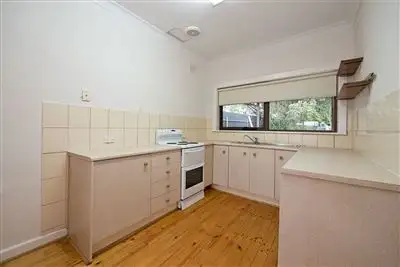 Fourth view of Homely house listing, 13 Lomond Crescent, Morphett Vale SA 5162