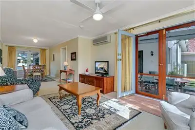 Second view of Homely house listing, 22 Yeo Avenue, Highgate SA 5063