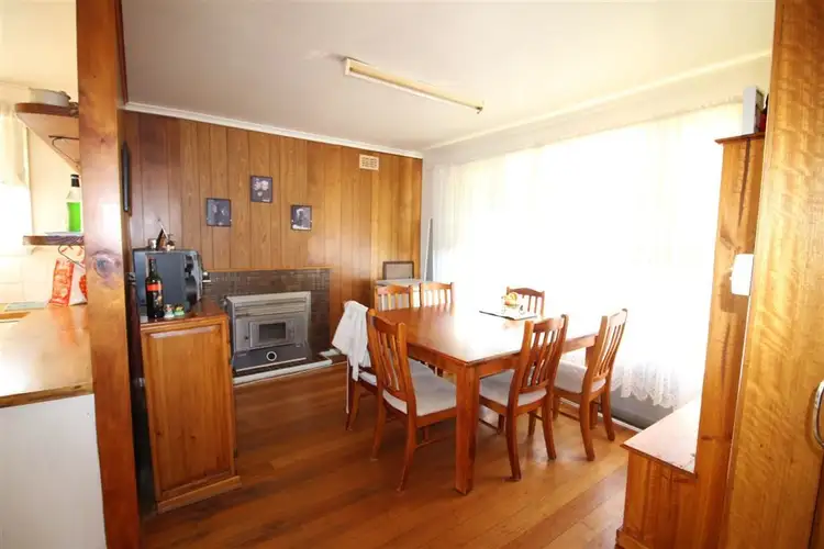 Sixth view of Homely house listing, 16 East Maurice Road, Ringarooma TAS 7263