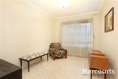 Sixth view of Homely house listing, 3 King Street, Lalor VIC 3075