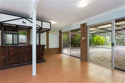 Seventh view of Homely house listing, 468 Anzac Avenue, Kippa-ring QLD 4021