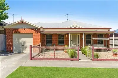 14 Stella Court, Bell Park VIC 3215
