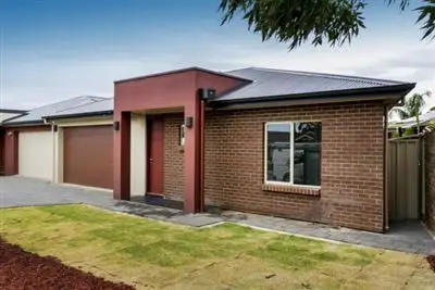 Second view of Homely house listing, 19A Glamis Street, Seacombe Gardens SA 5047