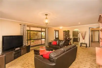 Fifth view of Homely house listing, 16 Roper Road, Murray Bridge SA 5253