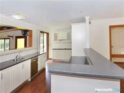Sixth view of Homely house listing, 28 Carrickalinga Boulevard, Aberfoyle Park SA 5159