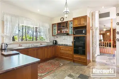 Third view of Homely house listing, 55 Reid Parade, Hastings VIC 3915
