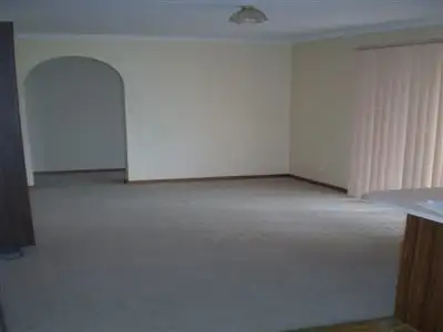 Sixth view of Homely house listing, 51 Windebanks Road, Aberfoyle Park SA 5159