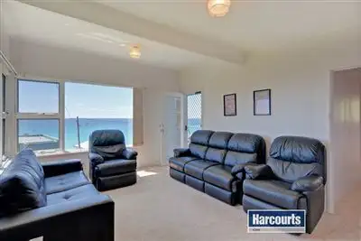 Sixth view of Homely house listing, 249 Port Road, Boat Harbour Beach TAS 7321