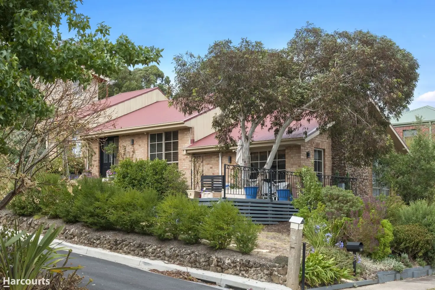 Main view of Homely house listing, 319 Richards Street, Ballarat East VIC 3350