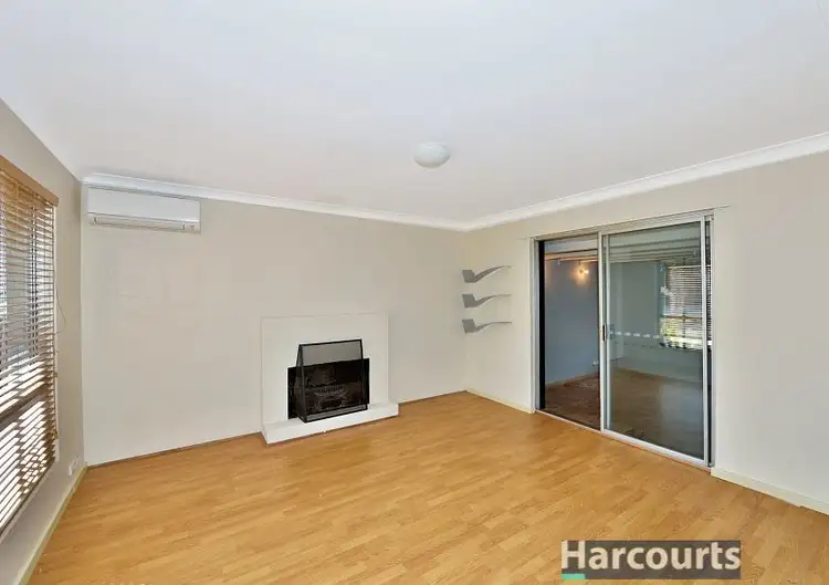 Fourth view of Homely house listing, 15 Kingdon Street, Mandurah WA 6210