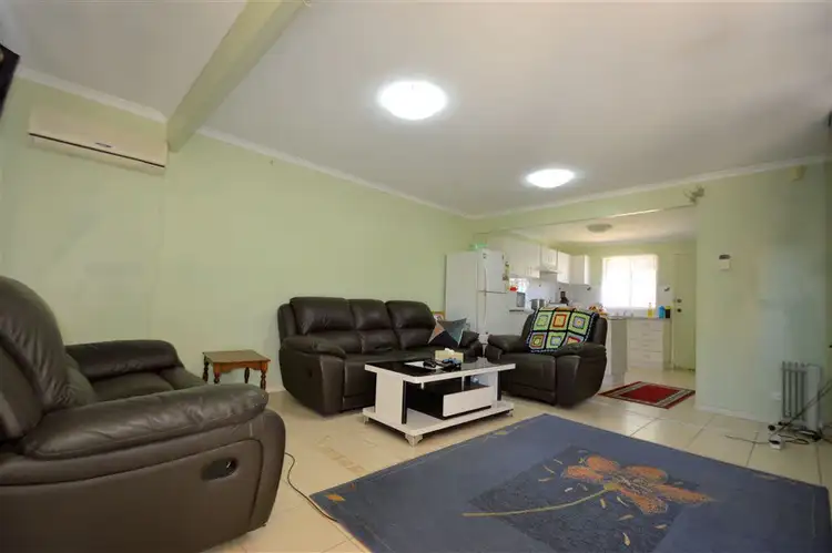 Fifth view of Homely townhouse listing, 8/96 Smith Road, Woodridge QLD 4114