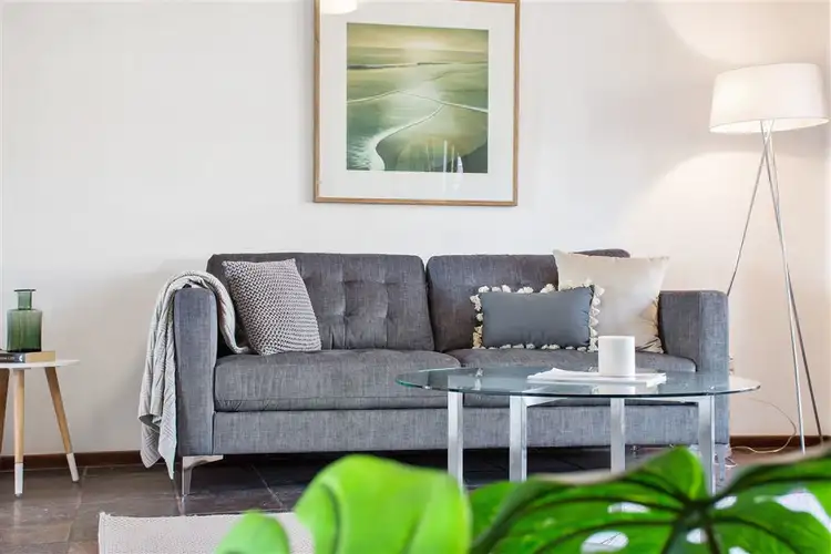 Fifth view of Homely house listing, 16 Bright Terrace, Gawler East SA 5118