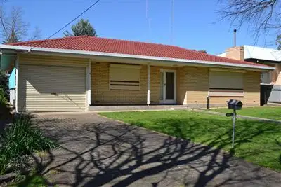 Main view of Homely house listing, 8 Daly Street, Clare SA 5453