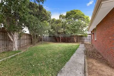 Sixth view of Homely house listing, 52 Radleigh Drive, Wheelers Hill VIC