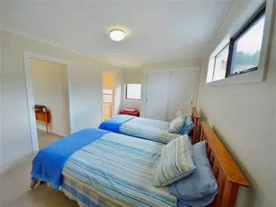 Fifth view of Homely house listing, 17 Le Compte Place, Bagdad TAS 7030