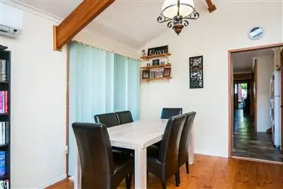 Fourth view of Homely house listing, 14 Candy Street, Morphett Vale SA 5162