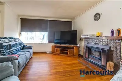 Second view of Homely house listing, 6 Gray Avenue, George Town TAS 7253