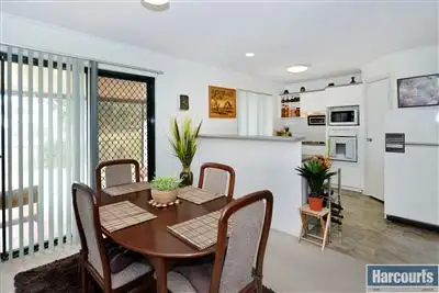 Fourth view of Homely house listing, 25 Fredrick Drive, Woodcroft SA 5162