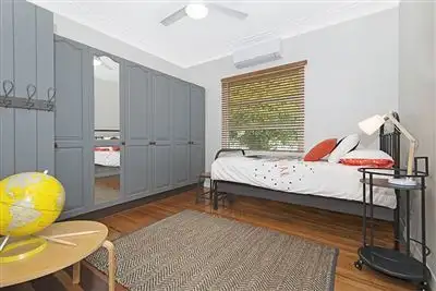 Seventh view of Homely house listing, 31 Thompson Street, Aitkenvale QLD 4814