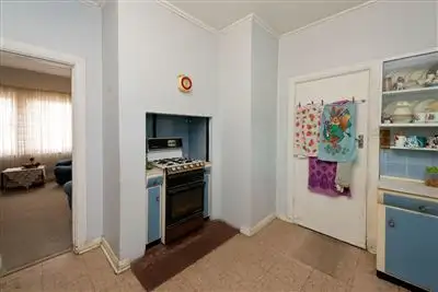 Seventh view of Homely house listing, 20 Hartley Road, Flinders Park SA 5025