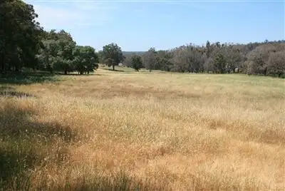 Second view of Homely land listing, 463 Greenbushes - Boyup Brook Road, Greenbushes WA 6254