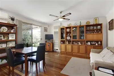 Fourth view of Homely house listing, 44 Glenelg Drive, Clayton South VIC 3169